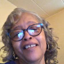 Beautiful Dog-Shaped Cake Decoration