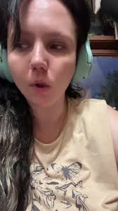 Adriana Schmidt Music