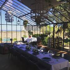 La Serre Paimpol Menu Prix Restaurant Avis Reservations Tripadvisor