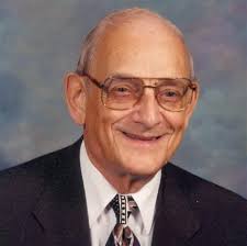 Obituary, Visitation & Funeral Information