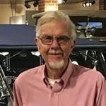 Wayne Massey Obituary