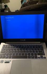 Intel's hexa core i7 cpus are usually a solid choice for video editing. 7 Best Asus Laptop Ideas In 2020 Asus Laptop Asus Best Laptops