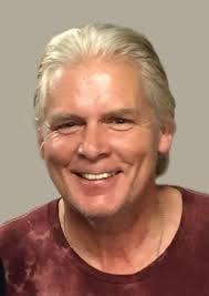 John A. Armstead Obituary