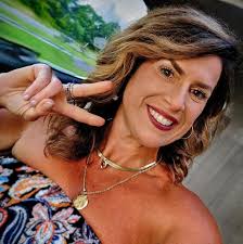 And just like that it's Graduation Day!!! 🎓 so proud of you @jakecibrian ❤️