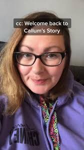 Day 4 ➡️Press+⬅️ #DonnasDreamTeam #CallumsAutismStory #AutismAwarenessWeek