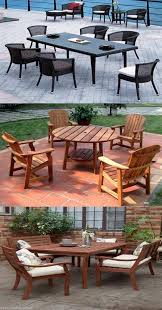 The Best Wood Material For Your Outdoor Furniture Is Here Outdoor Furniture Beautiful Furniture Furniture