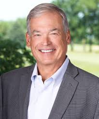 Finance Advisory Board