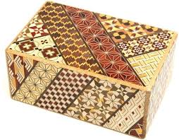 Check spelling or type a new query. 18 Best Puzzle Boxes For Adults Who Love Brain Teasers Asiana Circus