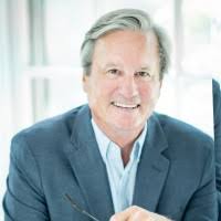 100+ "Kernahan" profiles