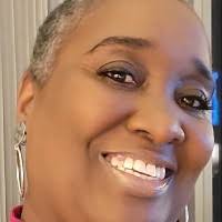 80+ "Spurgeon" profiles