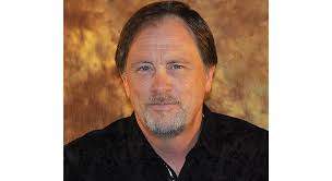 Making a Sound Living