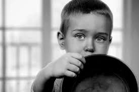 Fundraiser by Tim Frazee : Feed Kids in Cleveland