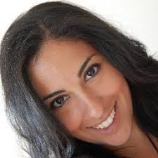 Margaux Lee Cabais (@MargauxCabais)