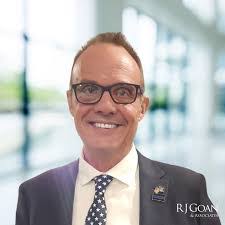 Paul Dubay's Instagram, Twitter & Facebook