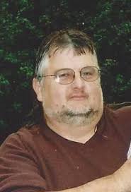 Robert Hurst Obituary (2021)