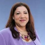 Selena Ramkeesoon Email & Phone Number