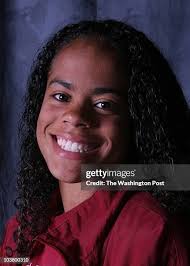 216 Allextra Stock Photos, High-Res Pictures, and Images