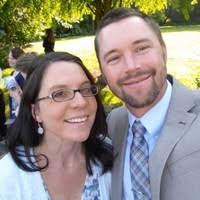 Jedediah Johnson Email & Phone Number