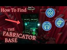 May 19, 2021 · items needed to make hydrochloric acid in subnautica: How To Make Polyaniline In Subnautica Below Zero