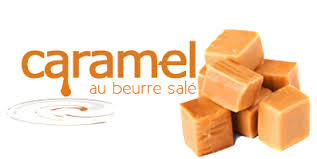 Creme De Caramel Au Beurre Sale Caramel Caramel Au Beurre Sale Sauce Caramel