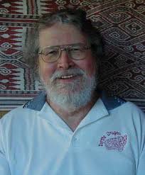 Development of the Los Angeles Postal System through 1909