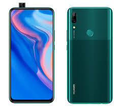 Features 6.67″ display, kirin 710a chipset, 5000 mah battery, 128 gb storage, 4 gb ram. Huawei P Smart Z Cu CamerÄƒ RetractabilÄƒ Lansat Pentru PiaÅ£a Din Romania La Un PreÅ£ Accesibil Go4it