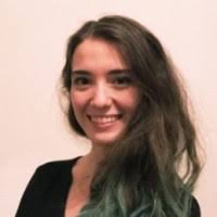 400+ "Valeva" profiles