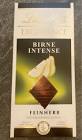 Birne Intense