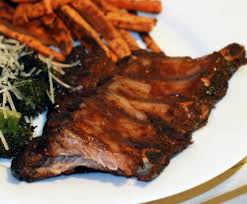 Quick Easy Baby Back Ribs Recipe Rib Recipes Easy Baby Back Ribs Recipe How To Cook Ribs