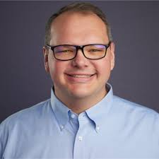 Thrilled to announce that following my internship, I've accepted an offer  as an Assurance Associate with PwC Birmingham!