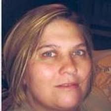 Alicia Dawn Hill Obituary September 13, 2008