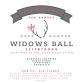 3rd Annual - Deer Hunter Widows Ball event image