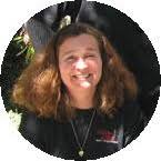 Issue 4: Winter 2005 Nov. 4th 2004: The Biology Department's Honor Society,  ككك, Inducts 31 Members! Associate Members Regu