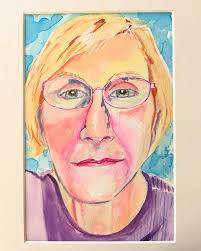 Lucinda Yates (@lucindayatesart) • Instagram photos and videos