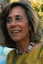 Maria Filipa Prieto Freire de Andrade, * 1958