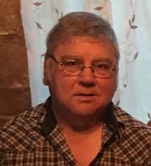 Richard Layne's Instagram, Twitter & Facebook