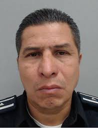 Fallece el cuarto agente de la Municipal por COVID-19