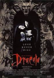 Anno 1462, costantinopoli era caduta. Time To Say Goodbye Best Vampire Movies Horror Movie Posters Vampire Movies