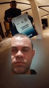 Convocação Da Seleção Da Espanha Para O Jogo Contra A Holanda