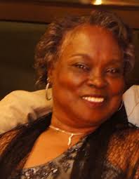 Fannie Richardson Obituary