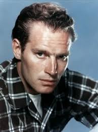 Ben Cardinal — Yandex:found 46 thousand results