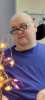 White Family Funeral Home