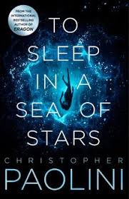 Find the top 100 most popular items in amazon books best sellers. The Best Sci Fi Books Of 2021 Pan Macmillan
