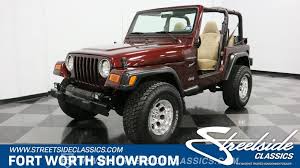 Image result for Flame Red 2001 Wrangler