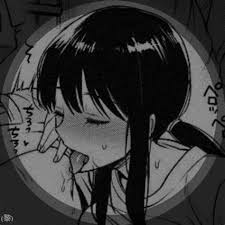 I use anime icons for just about every social media i have so here we are. Privado Results