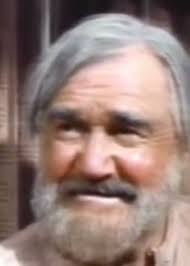 Charles Bronson & Kurt Russell