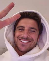 Mason Mount #90 FantasticMasonicSex but we aren't getting any, so are vexed 