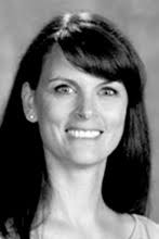 in Walled Lake Consolidated Schools District congratulates 2013-14  graduates Students earn National Merit Scholarships WL Centra