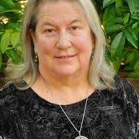 70+ "Maureen Md" profiles