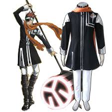 See more ideas about anime costumes, cosplay costumes, cosplay. D Gray Man Lavi 1 Anime Cosplay Costumes Outfit D Gray Man Lavi 1 Anime Cosplay Costumes Outfit